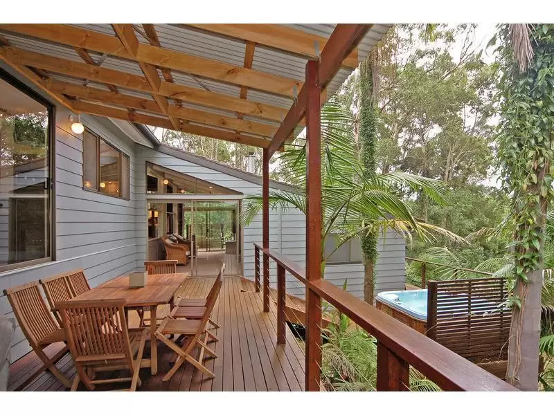 Nowra Sold by Integrity Real Estate - image 3