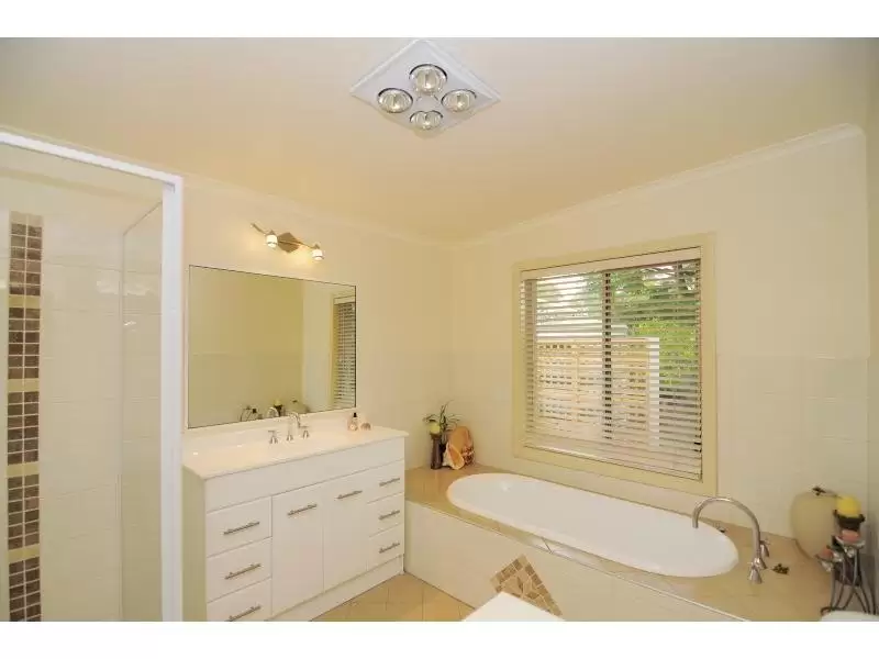 60 Walsh Crescent, North Nowra Sold by Integrity Real Estate - image 7