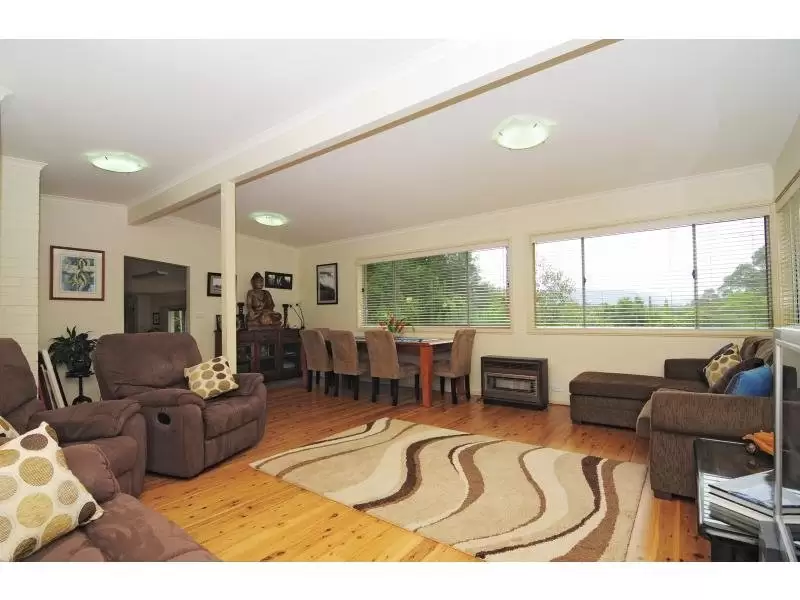 60 Walsh Crescent, North Nowra Sold by Integrity Real Estate - image 3