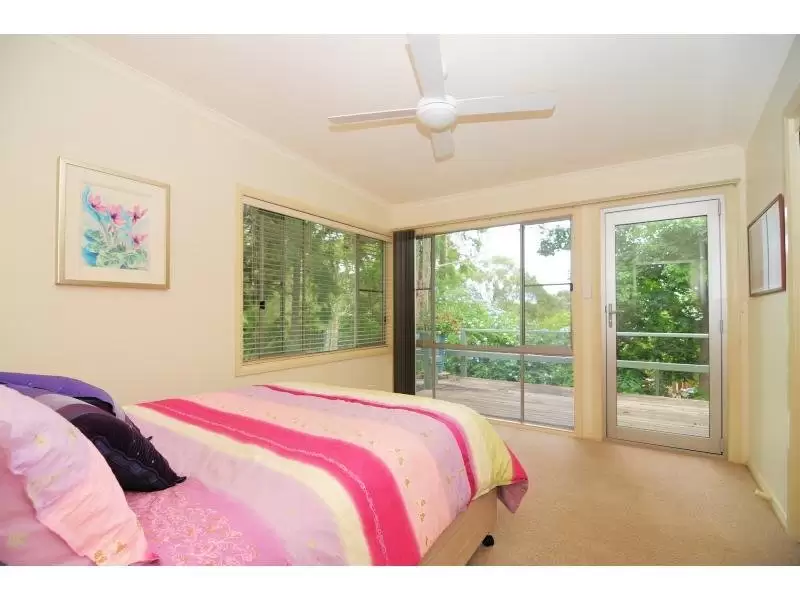 60 Walsh Crescent, North Nowra Sold by Integrity Real Estate - image 8