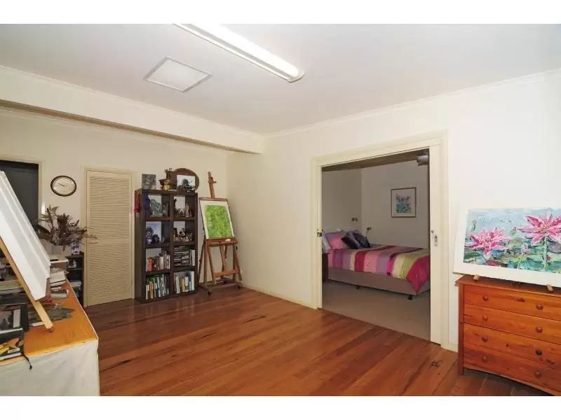 60 Walsh Crescent, North Nowra Sold by Integrity Real Estate - image 5