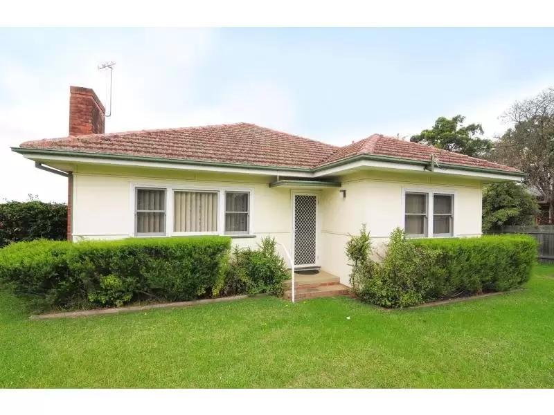 48 Coomea Street, Bomaderry Sold by Integrity Real Estate