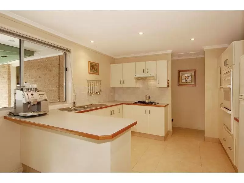 North Nowra Sold by Integrity Real Estate - image 6