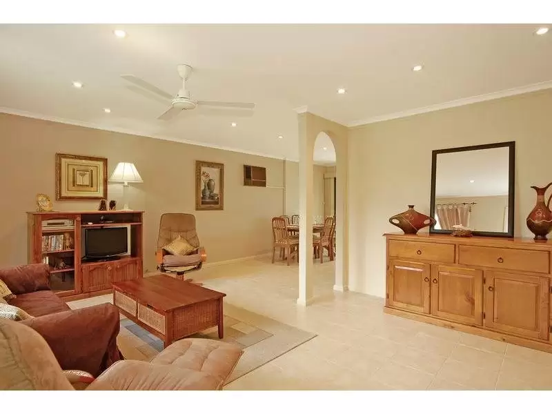 North Nowra Sold by Integrity Real Estate - image 3