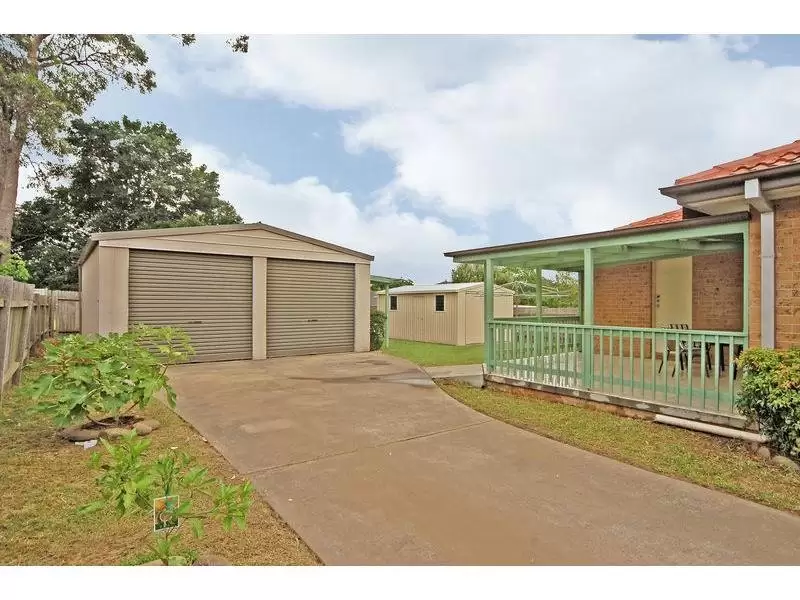 North Nowra Sold by Integrity Real Estate - image 5