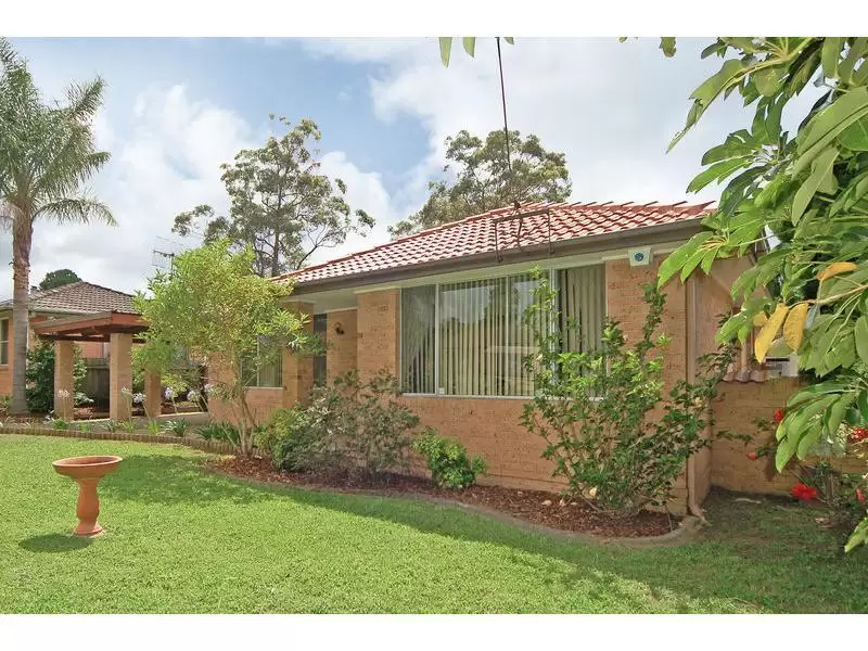 North Nowra Sold by Integrity Real Estate - image 9