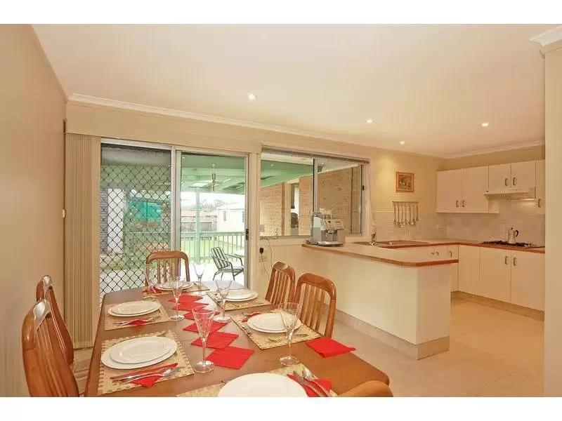 North Nowra Sold by Integrity Real Estate - image 4