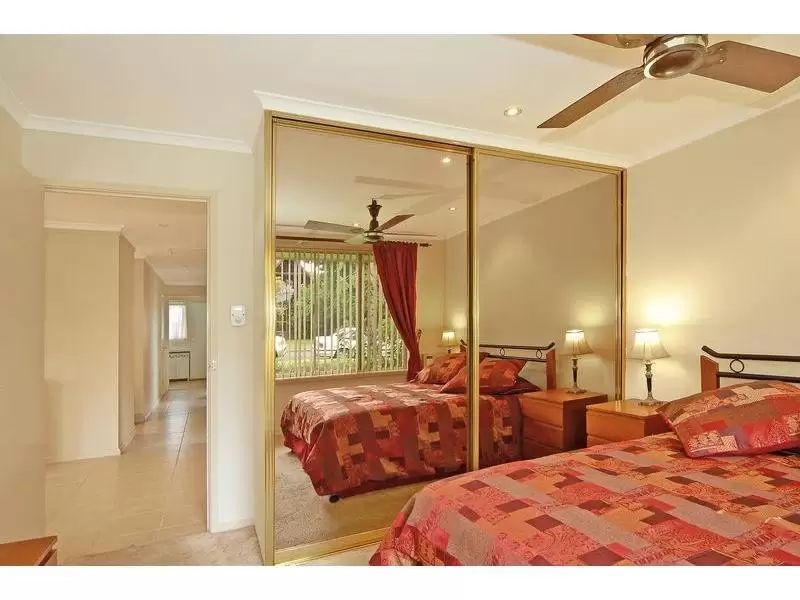 North Nowra Sold by Integrity Real Estate - image 7