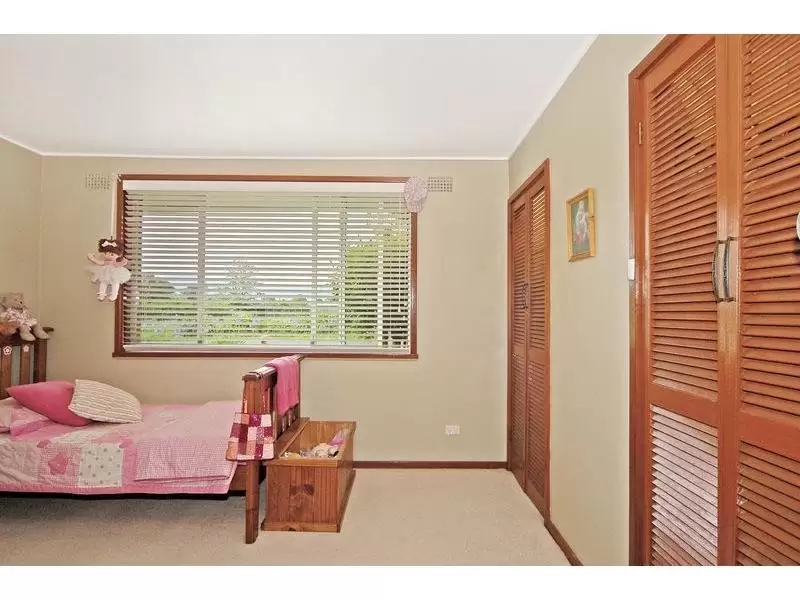 4 Terara Road, Nowra Sold by Integrity Real Estate - image 3