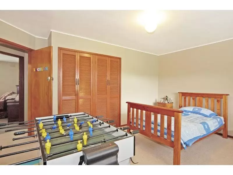 4 Terara Road, Nowra Sold by Integrity Real Estate - image 2