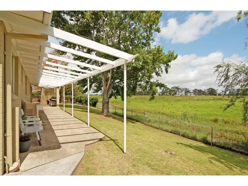 4 Terara Road, Nowra Sold by Integrity Real Estate - image 11