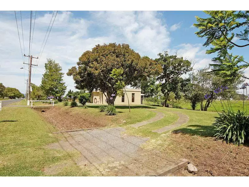 4 Terara Road, Nowra Sold by Integrity Real Estate - image 7