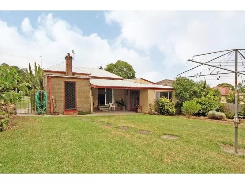 Nowra Sold by Integrity Real Estate - image 10