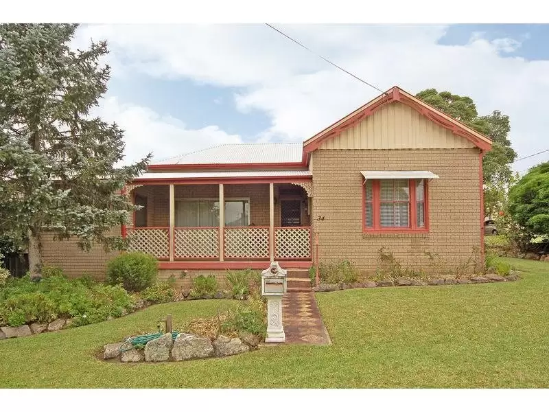 Nowra Sold by Integrity Real Estate - image 12