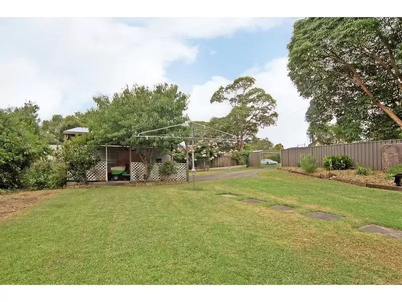 Nowra Sold by Integrity Real Estate - image 11