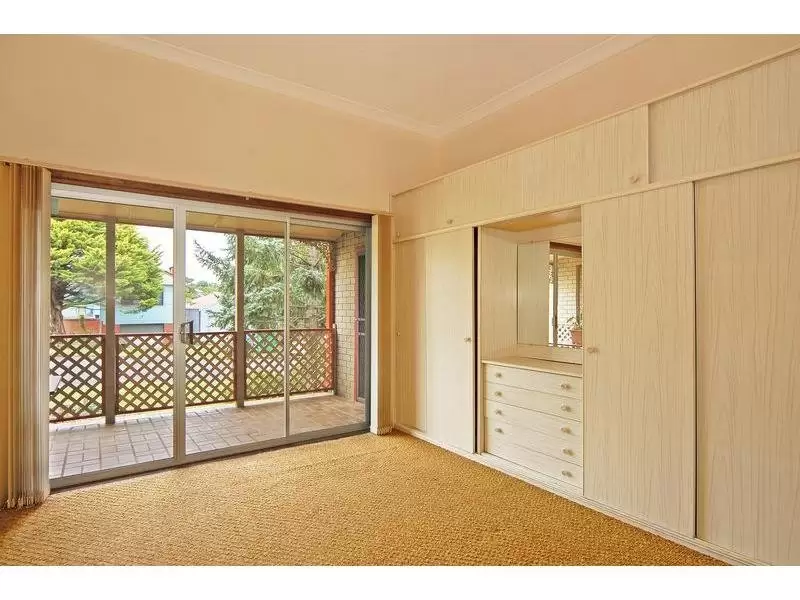 Nowra Sold by Integrity Real Estate - image 6