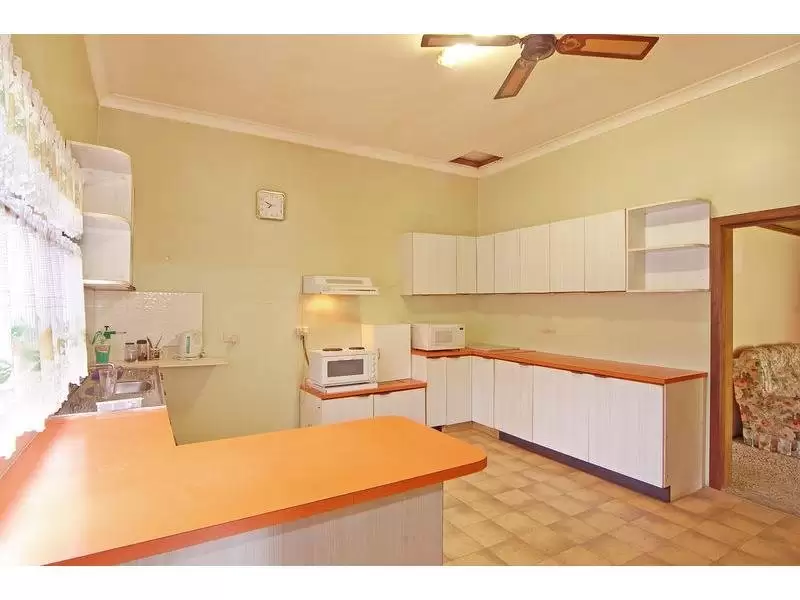 Nowra Sold by Integrity Real Estate - image 5