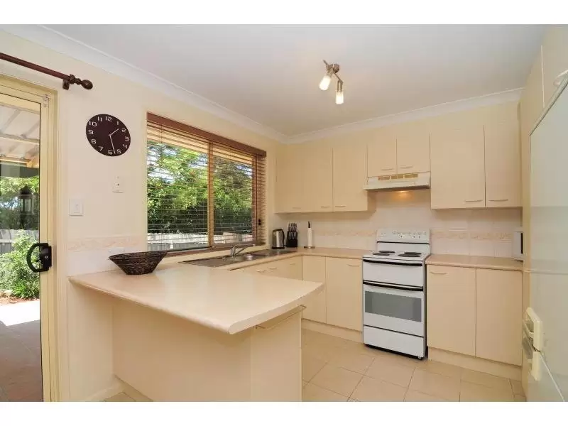 Bomaderry Sold by Integrity Real Estate - image 3