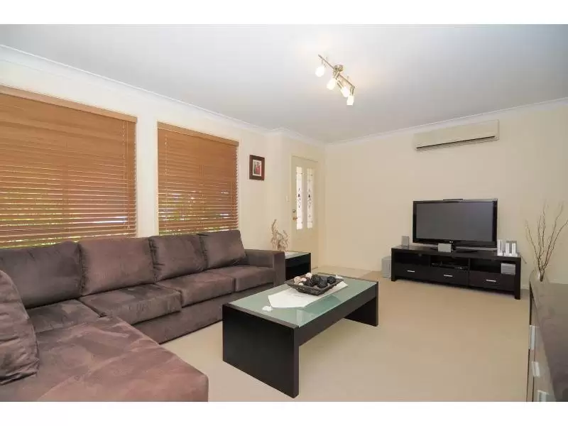 Bomaderry Sold by Integrity Real Estate - image 2