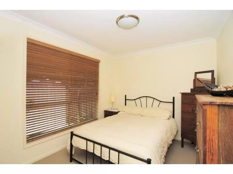 Bomaderry Sold by Integrity Real Estate - image 5