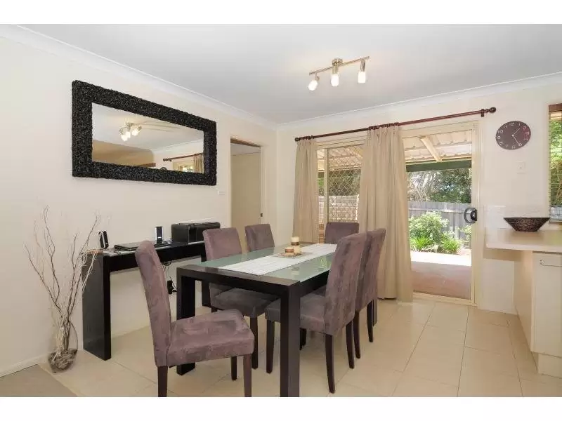 Bomaderry Sold by Integrity Real Estate - image 6