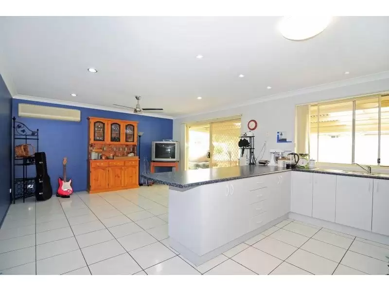 2 Olympic Drive, West Nowra Sold by Integrity Real Estate - image 8