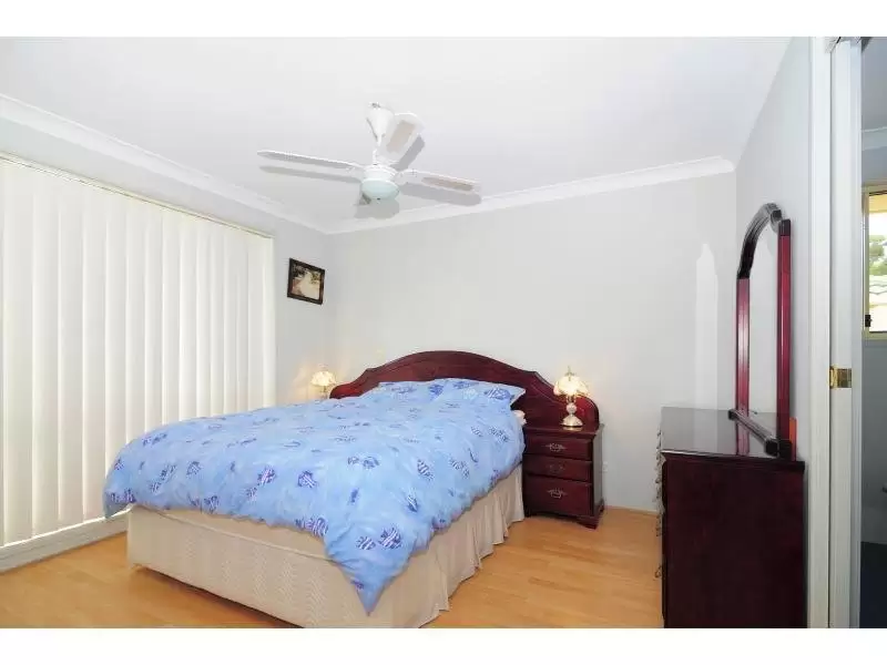 2 Olympic Drive, West Nowra Sold by Integrity Real Estate - image 5