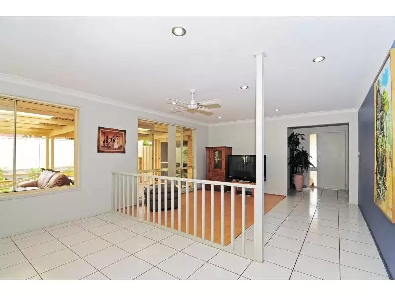 2 Olympic Drive, West Nowra Sold by Integrity Real Estate - image 3