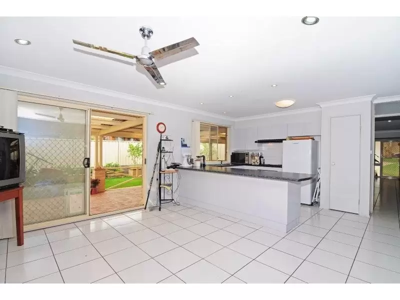 2 Olympic Drive, West Nowra Sold by Integrity Real Estate - image 4