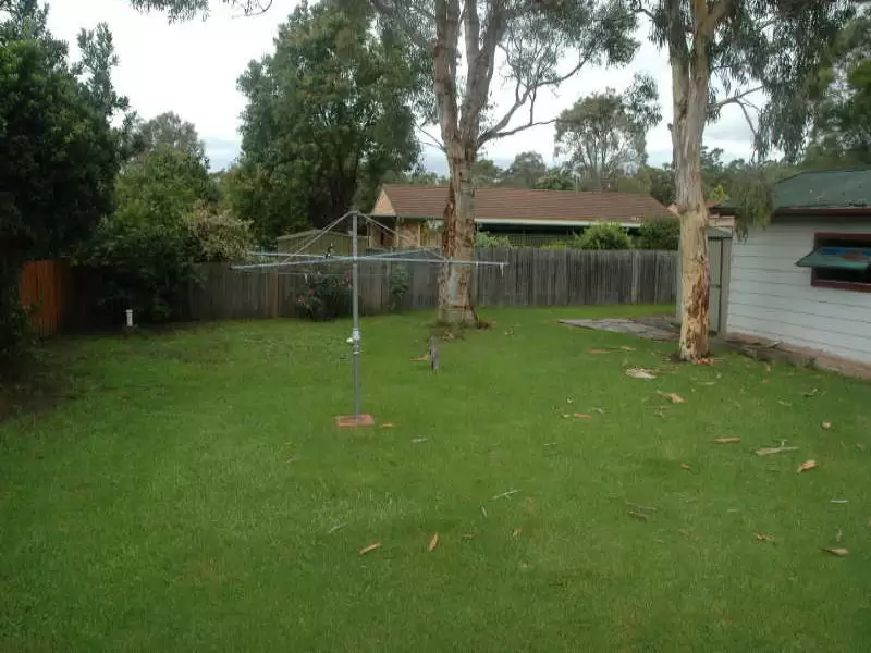 Bomaderry Sold by Integrity Real Estate - image 6