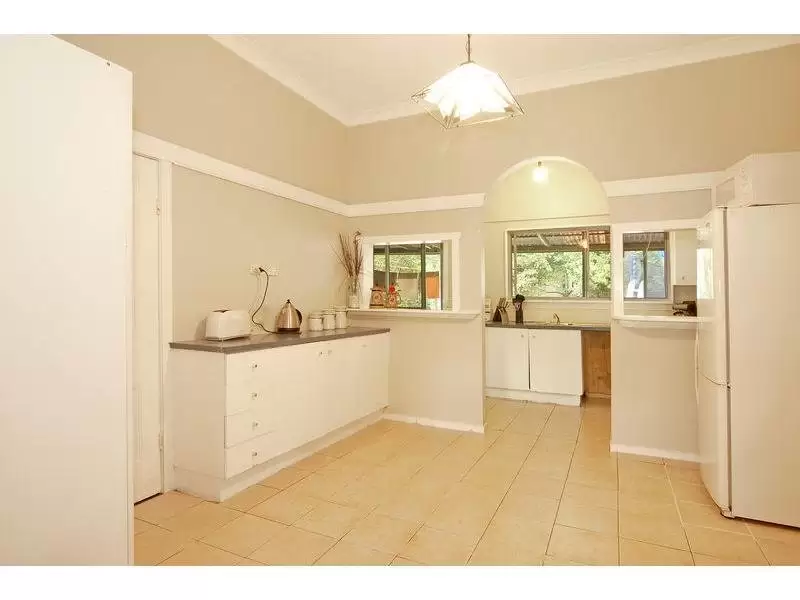 62 Albatross Road, Nowra Sold by Integrity Real Estate - image 5