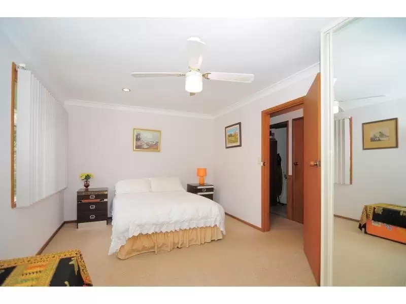 9 Greenwell Point Road, Nowra Sold by Integrity Real Estate - image 9