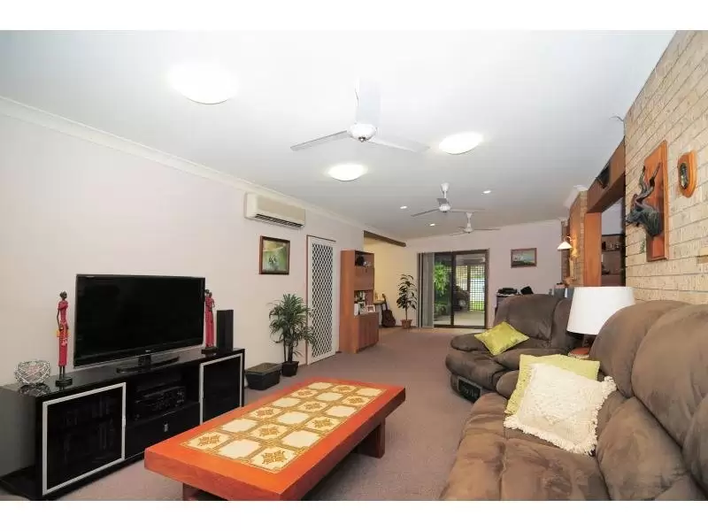 9 Greenwell Point Road, Nowra Sold by Integrity Real Estate - image 4