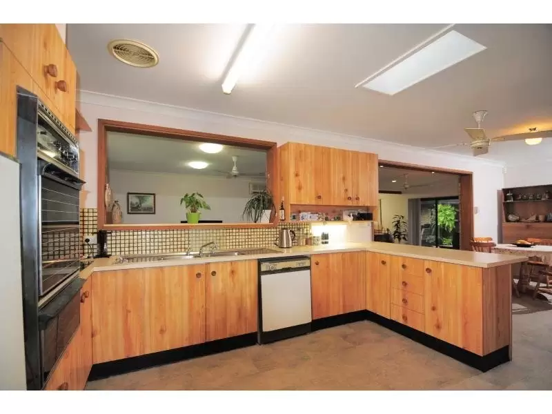 9 Greenwell Point Road, Nowra Sold by Integrity Real Estate - image 6