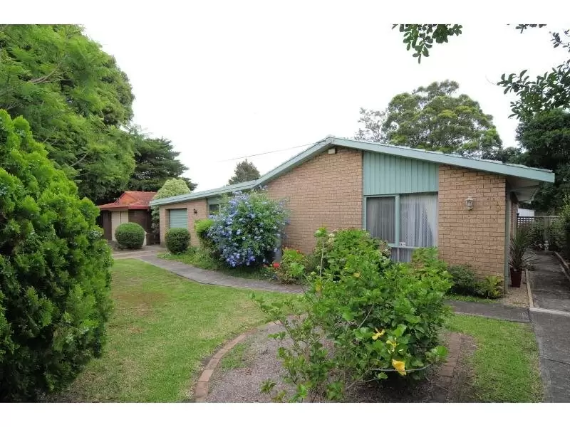 9 Greenwell Point Road, Nowra Sold by Integrity Real Estate