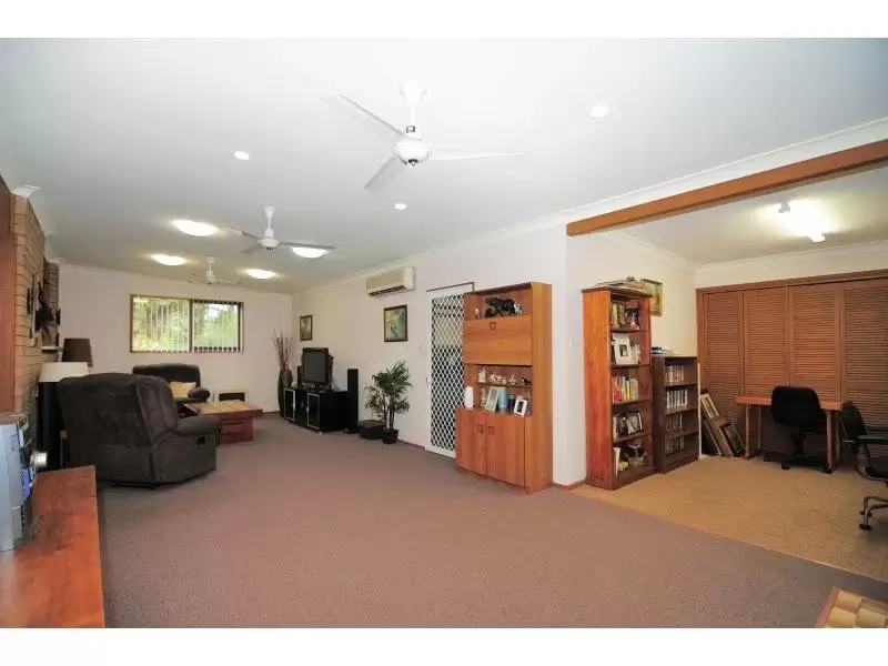 9 Greenwell Point Road, Nowra Sold by Integrity Real Estate - image 7