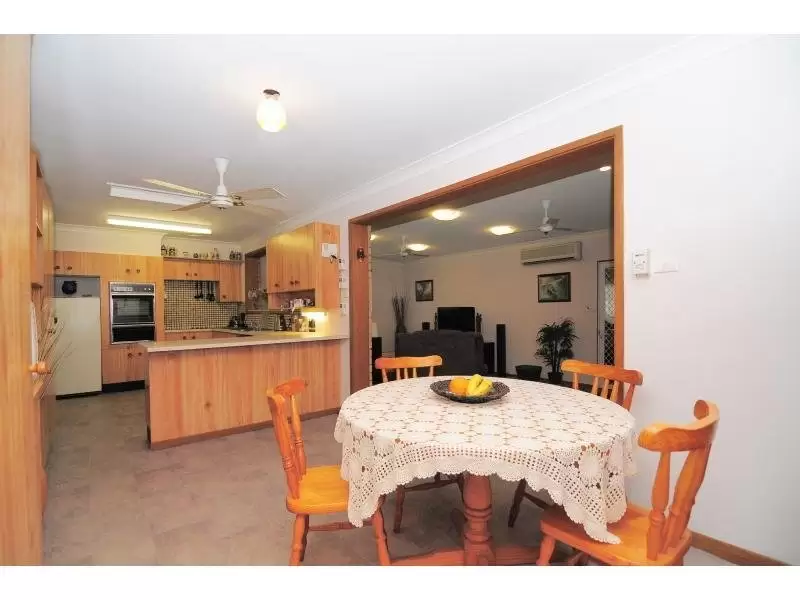 9 Greenwell Point Road, Nowra Sold by Integrity Real Estate - image 5