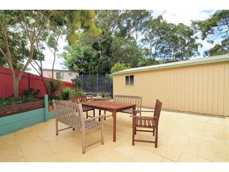 4 Bernadette Avenue, Nowra Sold by Integrity Real Estate - image 7