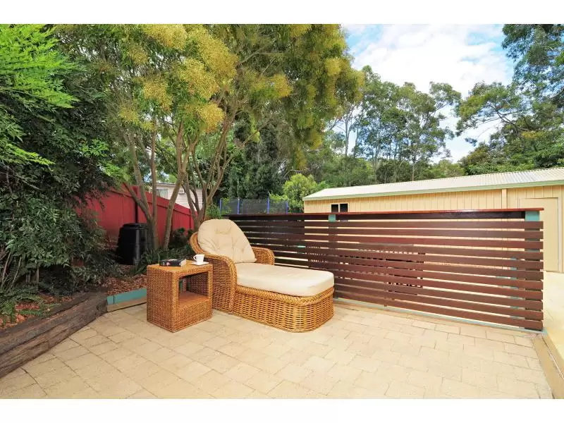 4 Bernadette Avenue, Nowra Sold by Integrity Real Estate - image 6