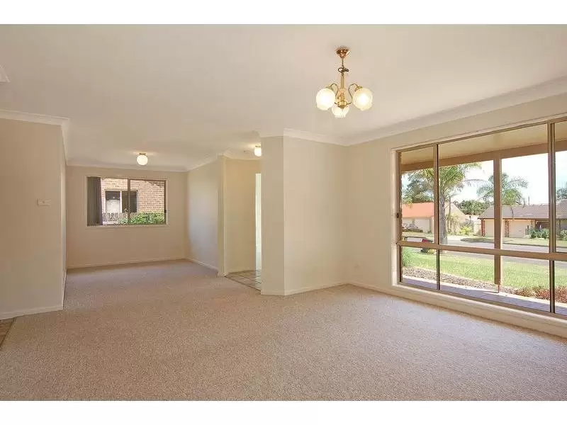 North Nowra Sold by Integrity Real Estate - image 4