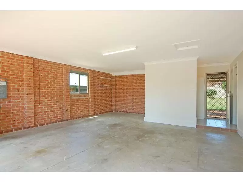 North Nowra Sold by Integrity Real Estate - image 6