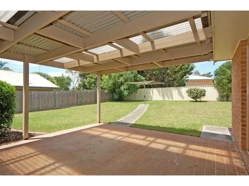 North Nowra Sold by Integrity Real Estate - image 3