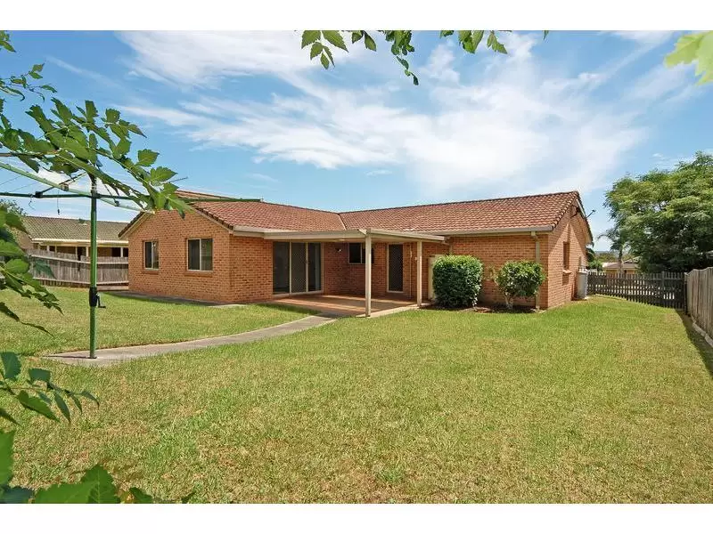 North Nowra Sold by Integrity Real Estate - image 5