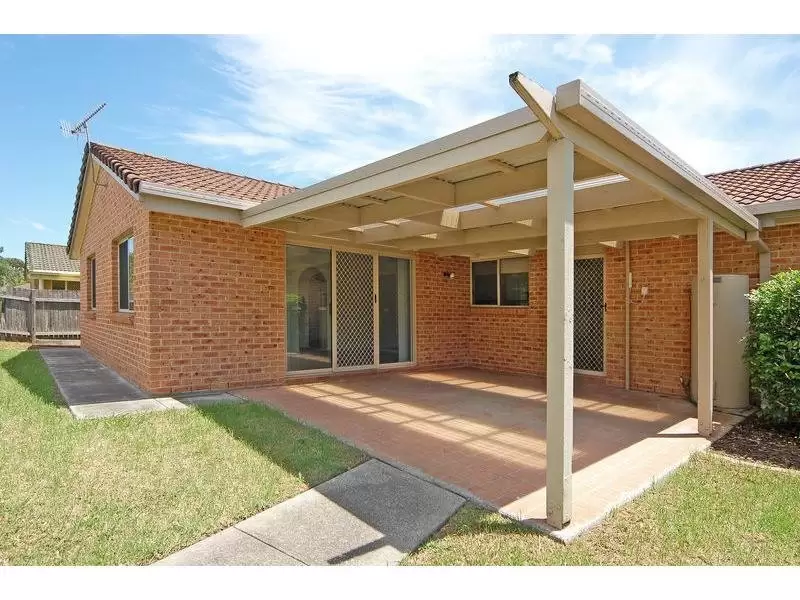 North Nowra Sold by Integrity Real Estate - image 8