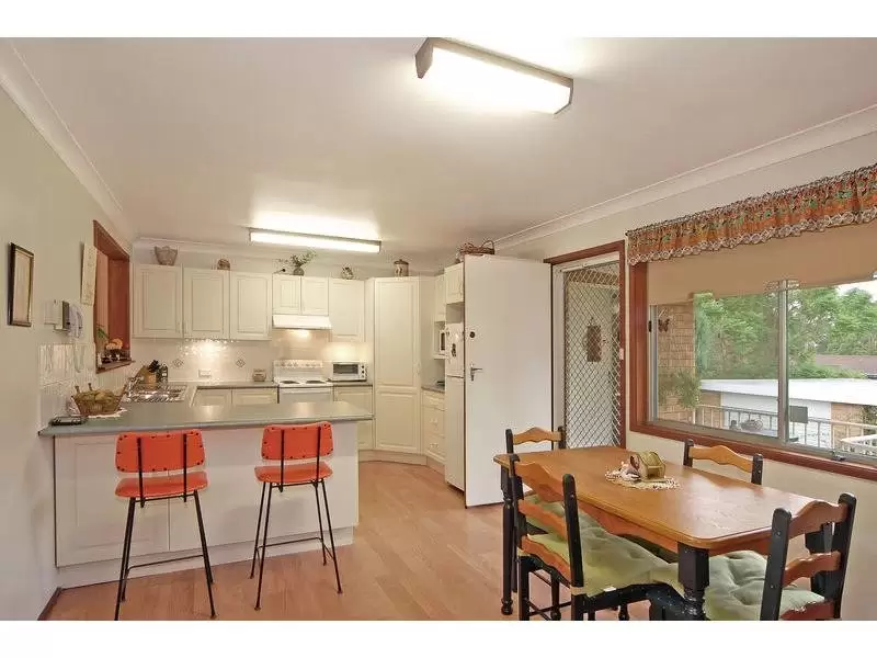 Nowra Sold by Integrity Real Estate - image 3