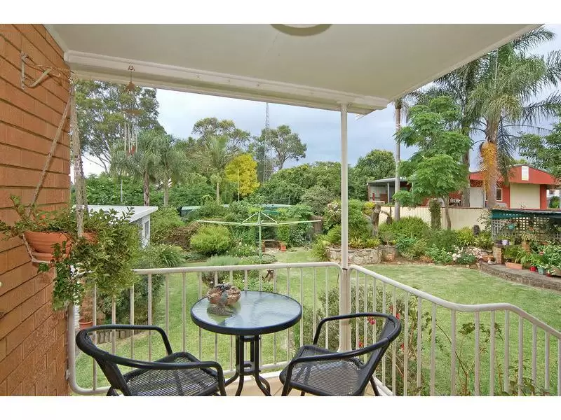 Nowra Sold by Integrity Real Estate - image 4