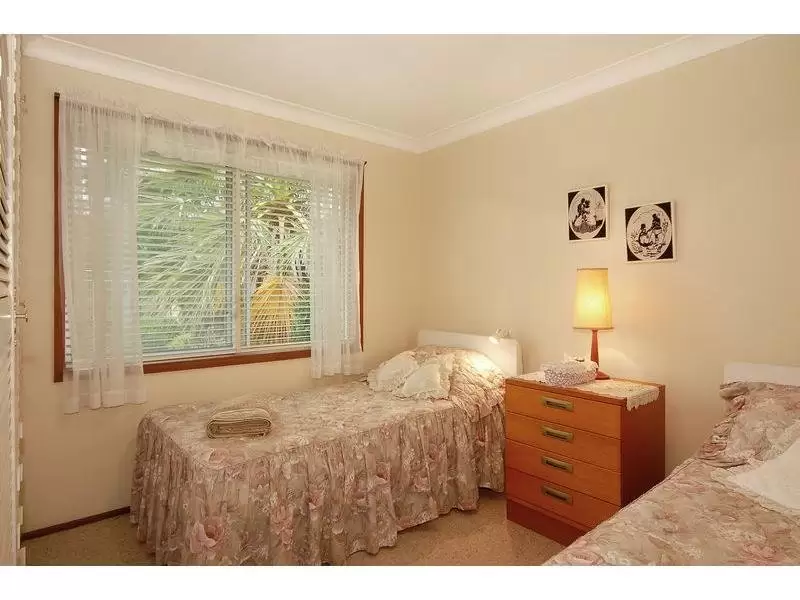 Nowra Sold by Integrity Real Estate - image 6