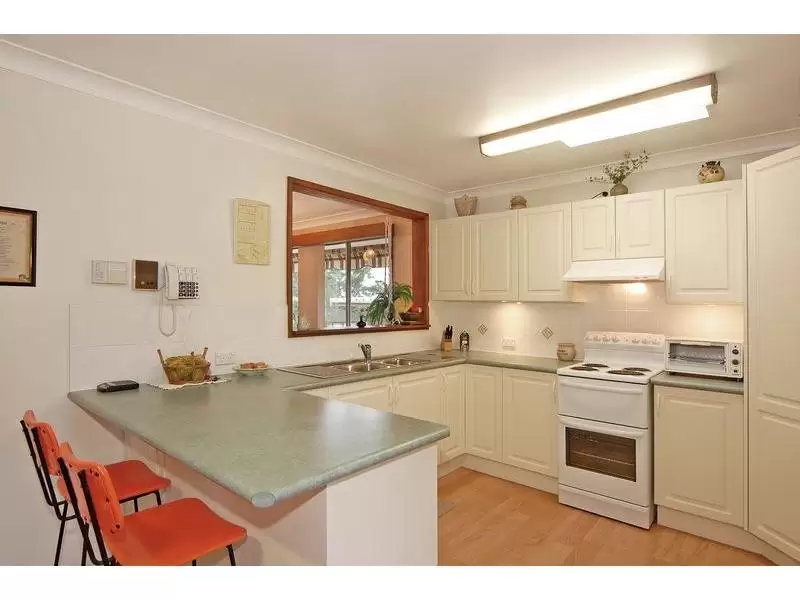 Nowra Sold by Integrity Real Estate - image 5