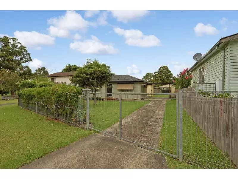 Bomaderry Sold by Integrity Real Estate - image 5