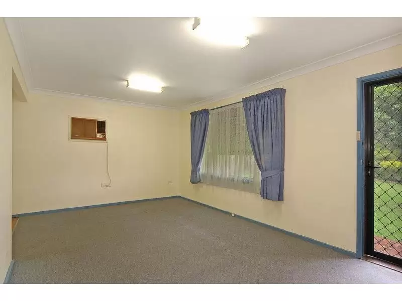 Bomaderry Sold by Integrity Real Estate - image 3